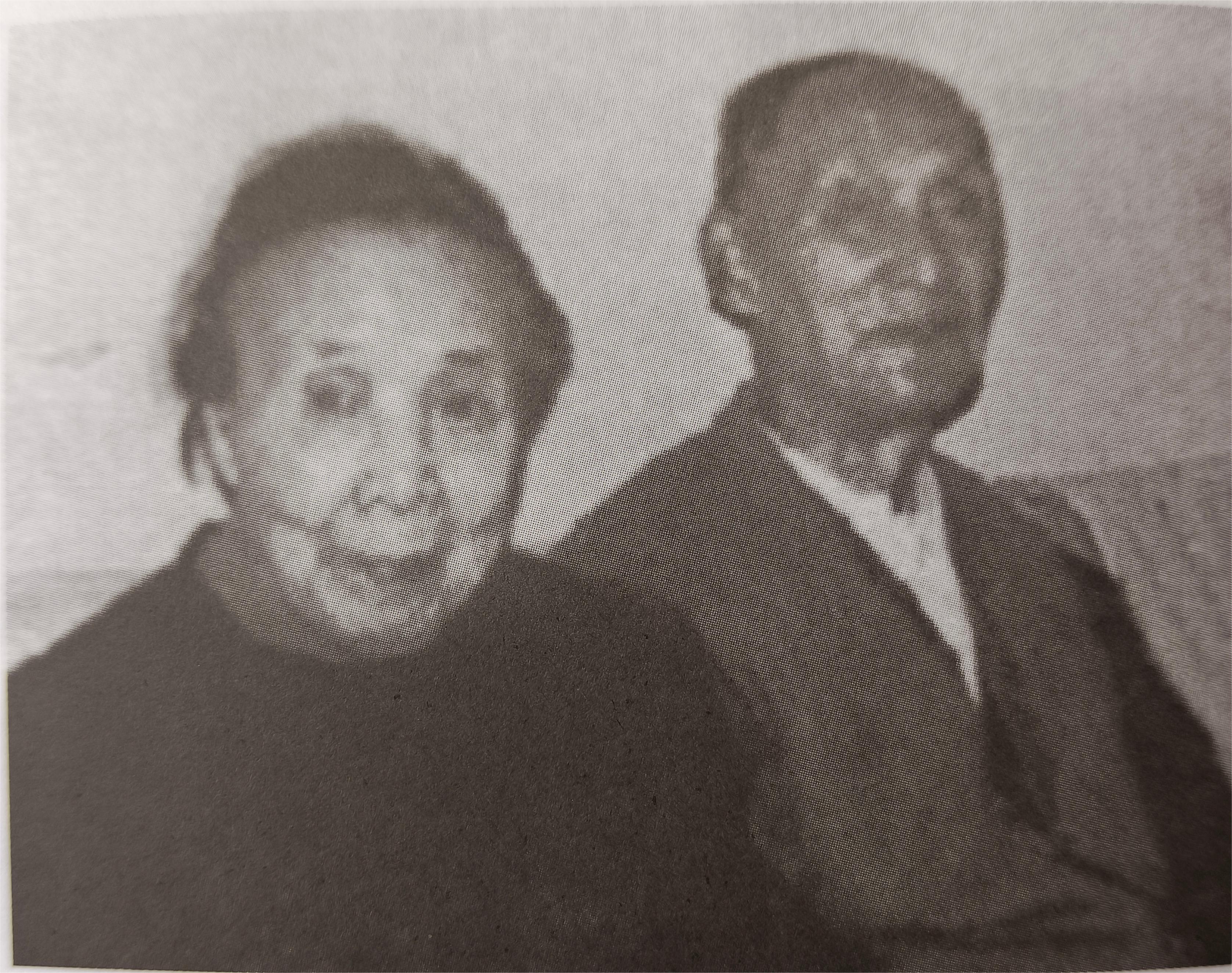 76.jpg