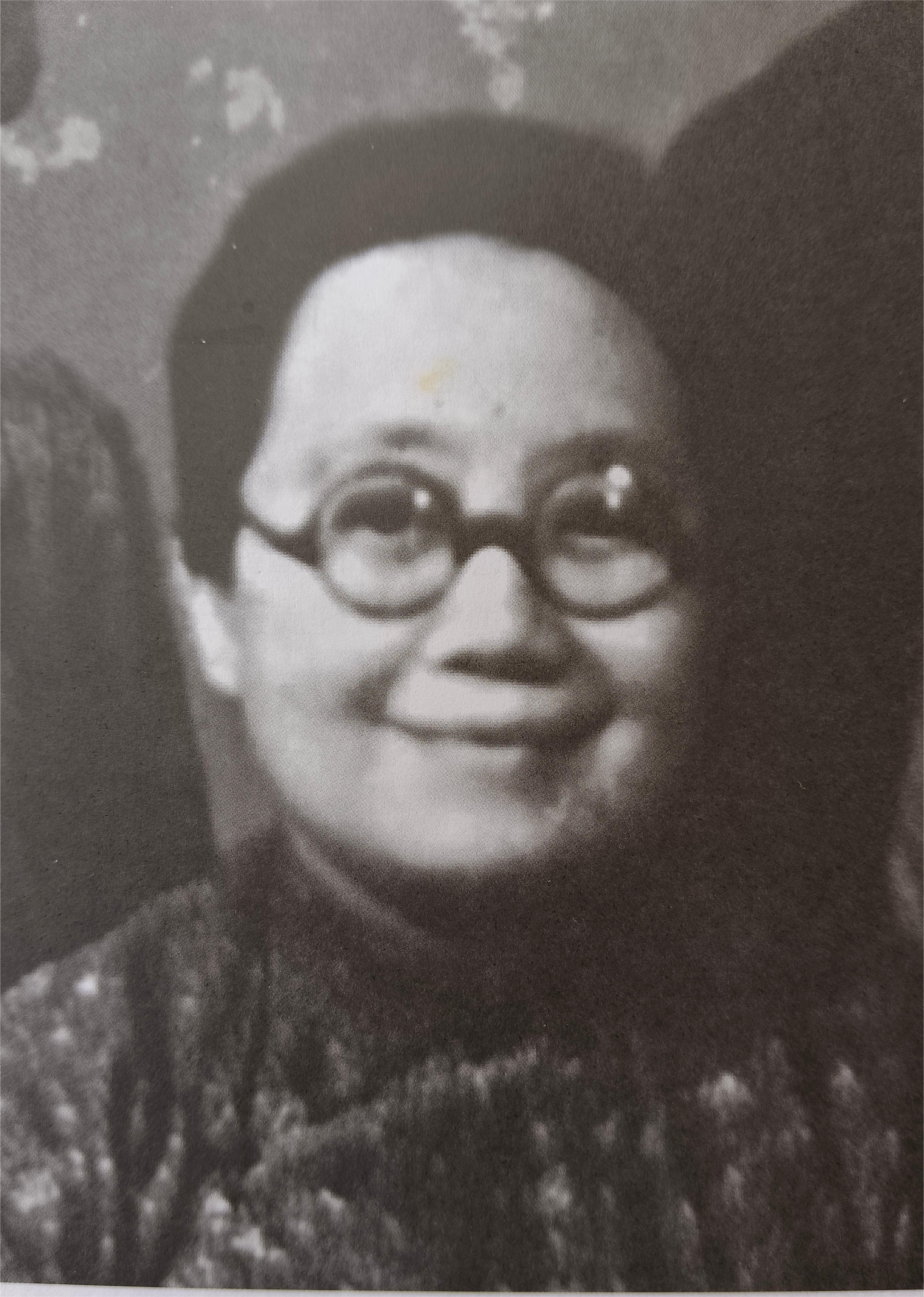 51.jpg