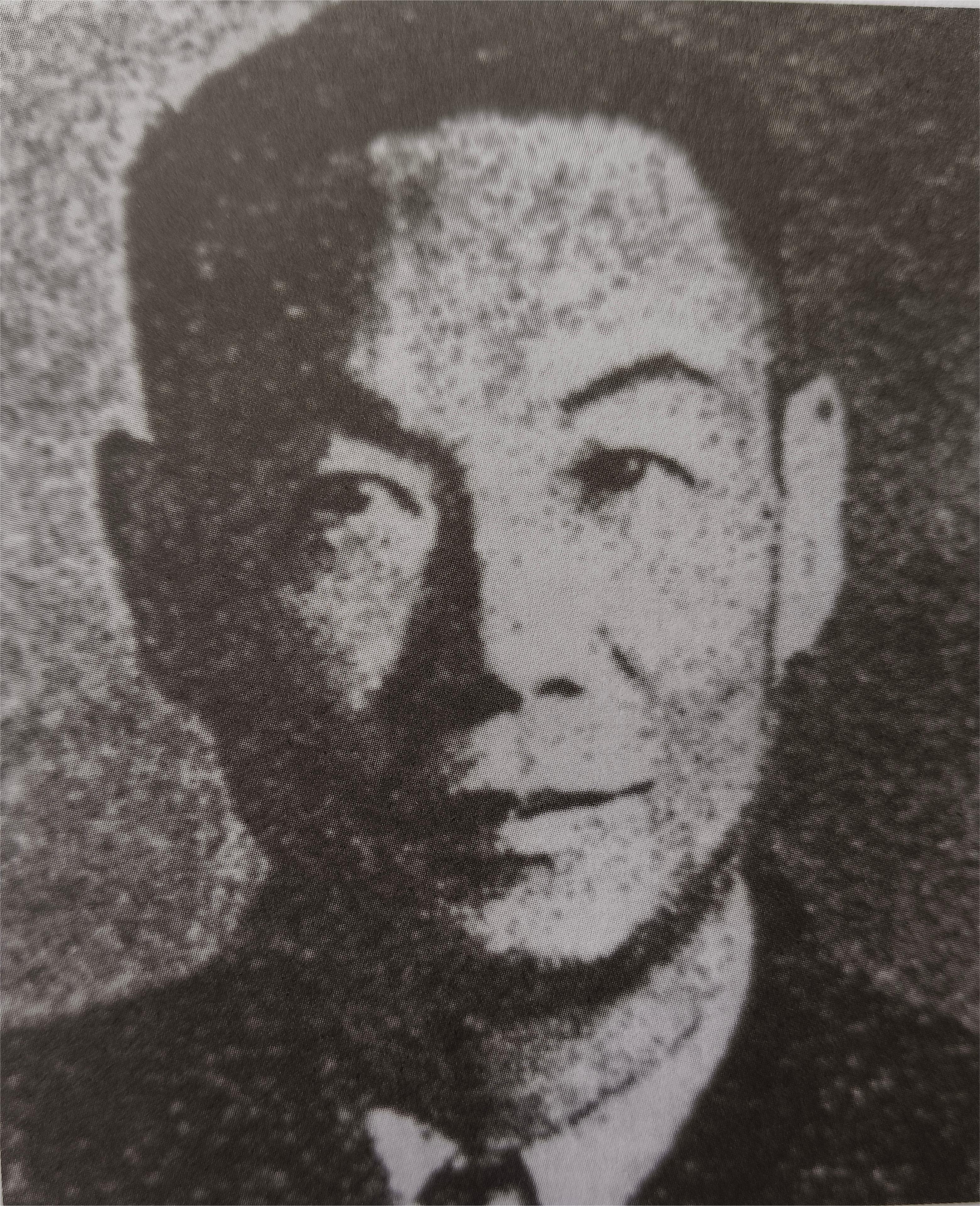 54.jpg