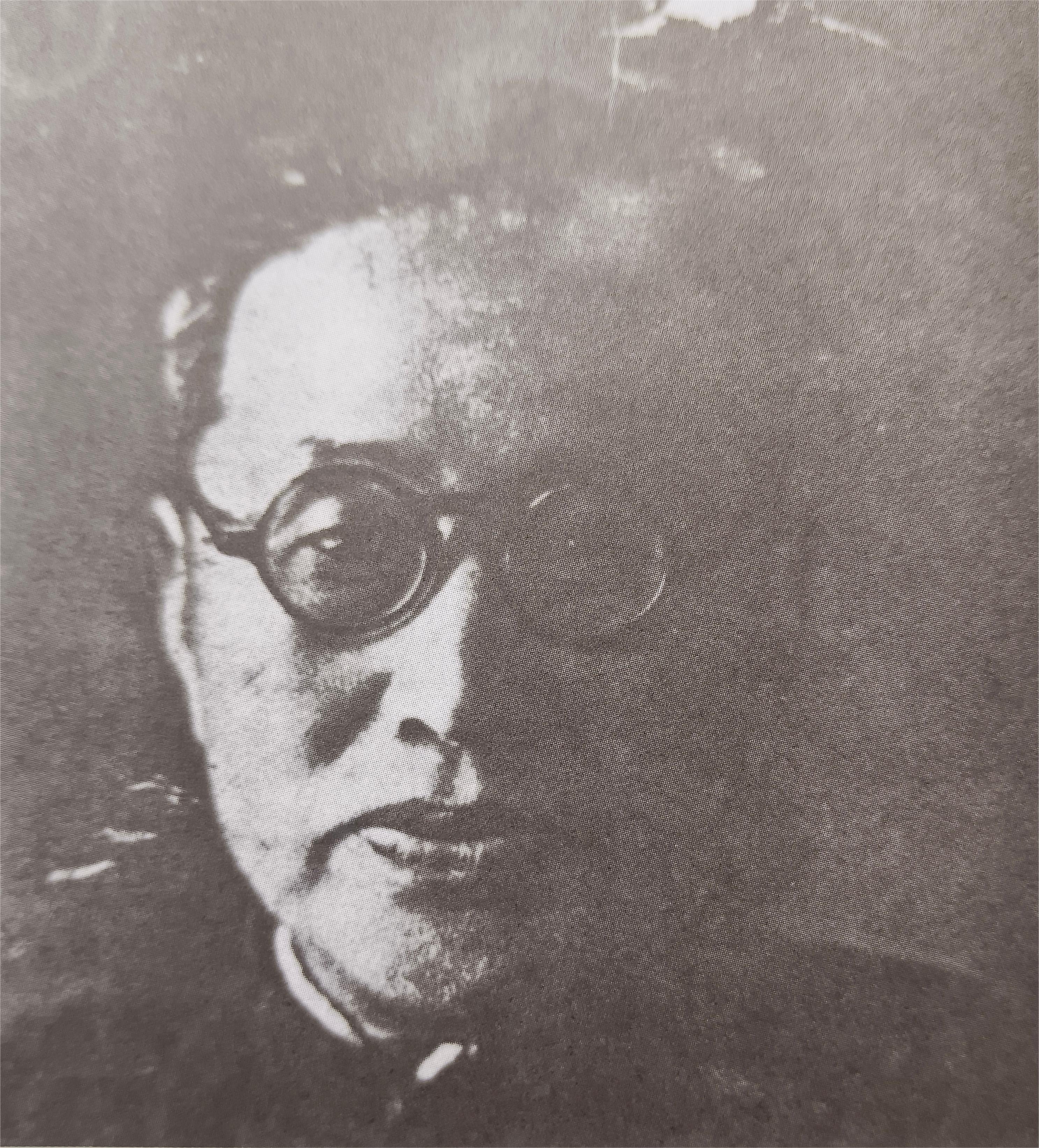 67.jpg