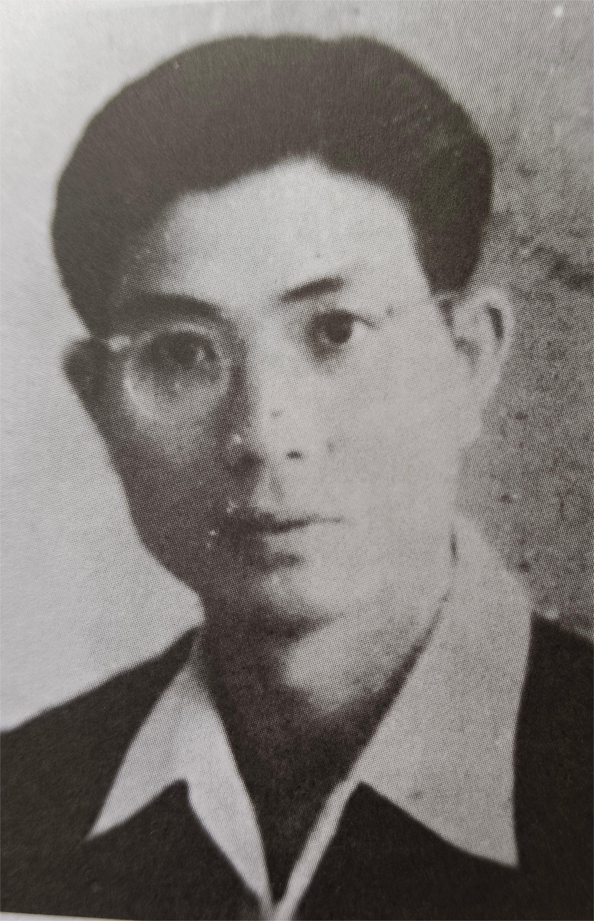 68.jpg