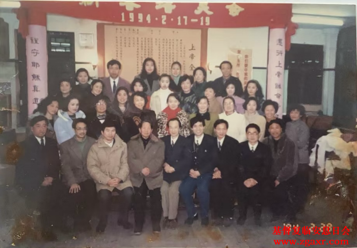 图片 2.png