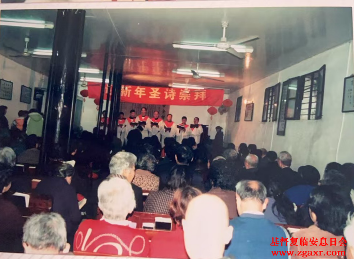 图片 4.png