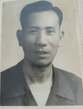 图片9.png